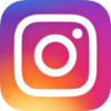 social instagram